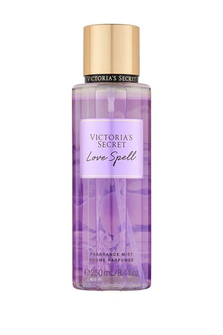Love Spell Victoria's Secret Geparfumeerde Bodymist - 250 ml