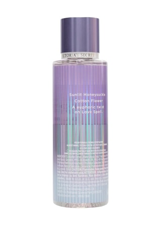Love Spell Bliss Victoria's Secret - Geparfumeerde Spray - 250 ml