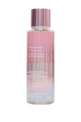 Velvet Petals Bliss Victoria's Secret - Geparfumeerde Spray - 250 ml