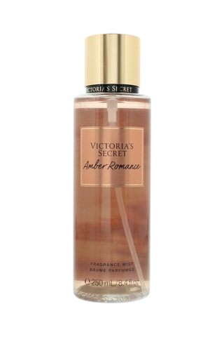 Amber Romance Victoria's Secret - Bodymist 250 ml