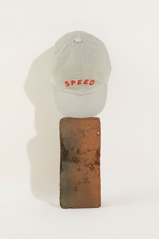 Gorra - Caqui - Jack & Jones