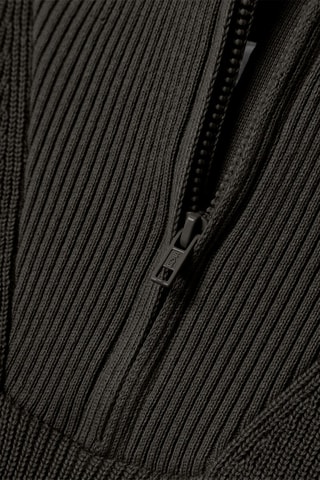 Jersey - Negro - Name It Kids