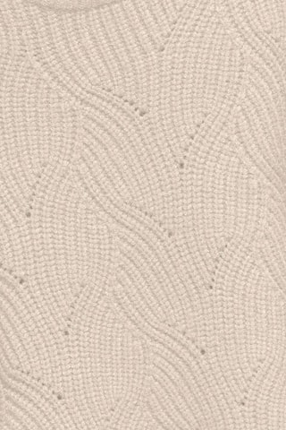 Jersey - Crudo - Kids Only Girl