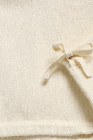 Jersey - Crudo - Kids Only Girl