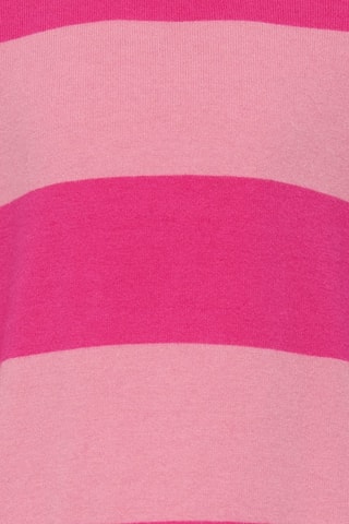 Jersey - Fucsia y rosa viejo - Kids Only Girl