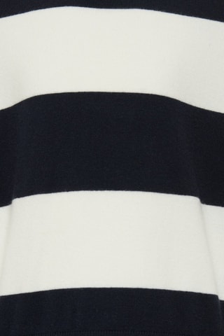 Jersey - Azul marino y blanco - Kids Only Girl