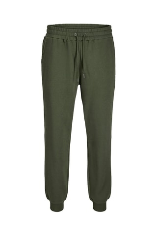 Pantalón de chándal - Caqui - Jack & Jones Junior
