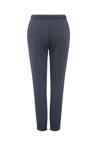 Pantalón - Azul marino - Kids Only Girl