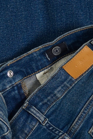 Vaquero - Índigo - Kids Only Girl