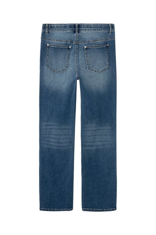 Vaquero - Azul - Jack & Jones Junior