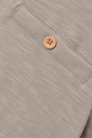 Camiseta - Topo jaspeado - Name It Kids