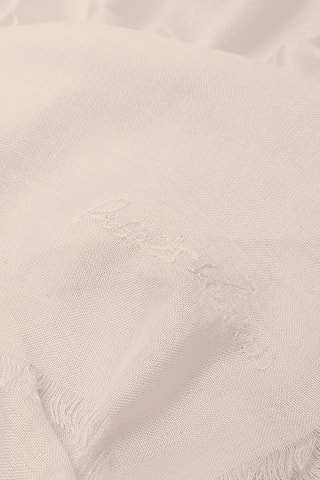 Foulard - Beige