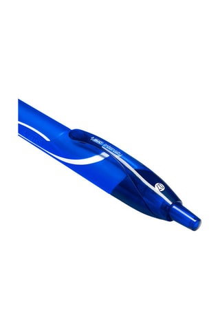 10 stylos Gel-ocity Quick Dry My Box of Colours - Multicolore