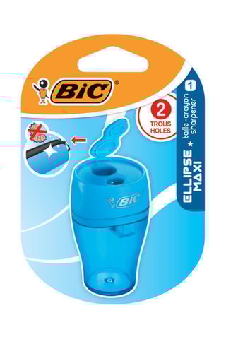 Taille-crayon - Ciel