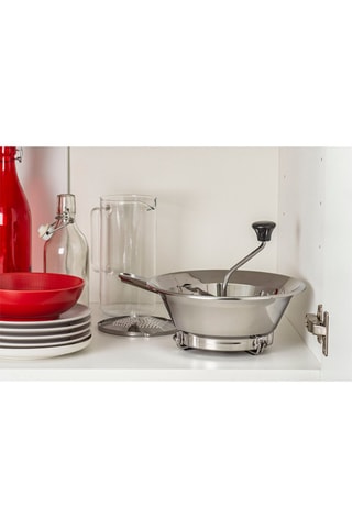 Moulin à légumes Classic - 2 grilles