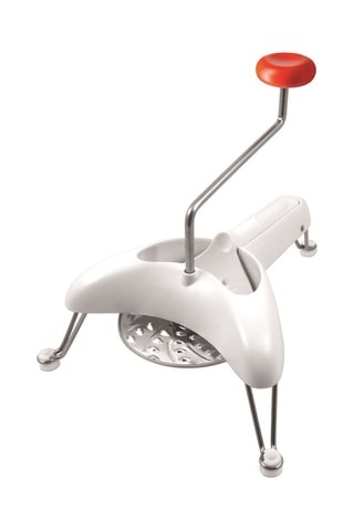 Mouli-julienne Classic