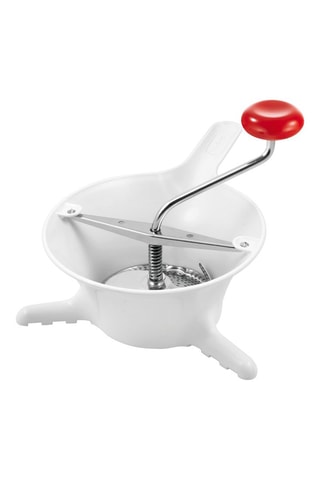 Moulin à légumes Classic