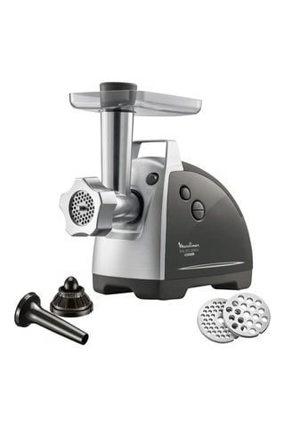 Hachoir à viande HV8 Pro - 2200 W