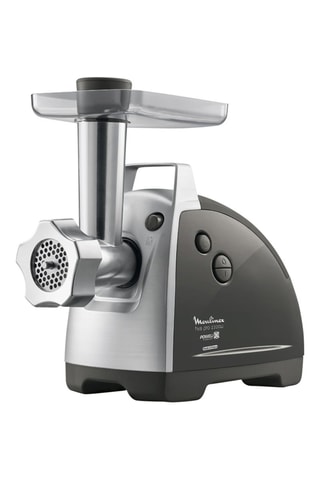 Hachoir à viande HV8 Pro - 2200 W