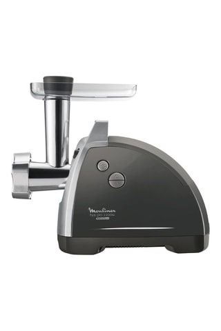 Hachoir à viande HV8 Pro - 2200 W