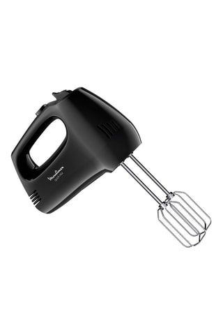 Batteur électrique Quick Mix - 300 W