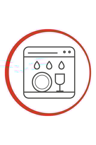 Batteur Prep'Mix+ - 450 W - 5 vitesses