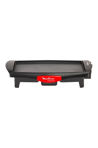 Plancha Accessimo - 1800 W