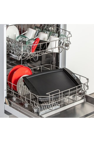 Plancha Accessimo - 1800 W