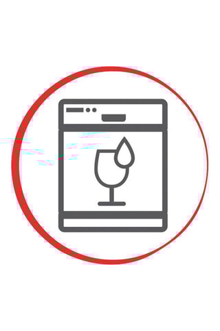 Friteuse sans huile Easy Fry Deluxe - 1500 W - 4,2 l