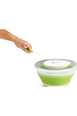 Essoreuse rétractable - 4 l