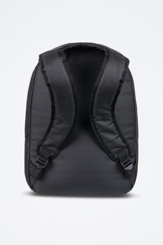 Zaino - Nero - Roxy