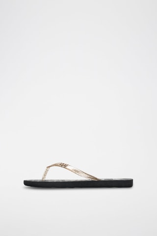 Infradito - Blu elettrico - Roxy