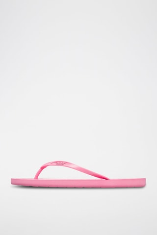 Infradito - Rosa - Roxy