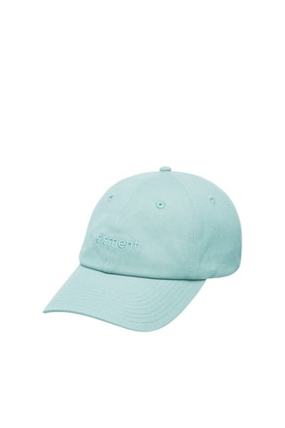 Cappellino - Celeste - Element