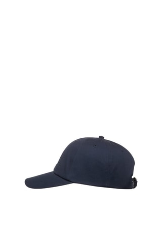 Cappellino - Navy - RVCA