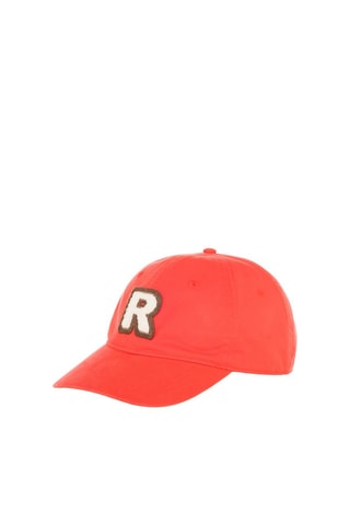 Cappellino - Rosso - Roxy