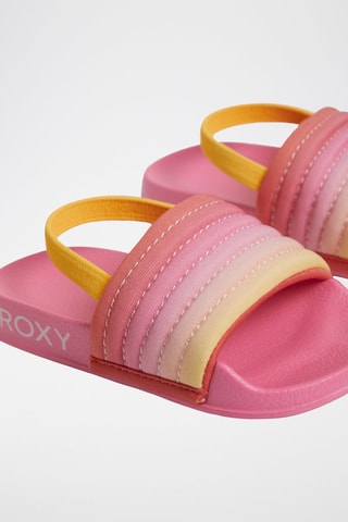 Sandali - Rosa - Roxy