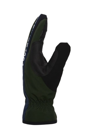 Guanti - Verde scuro - DC Shoes