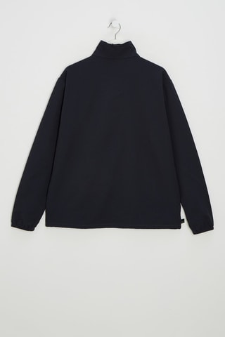 Maglia Element - Nero