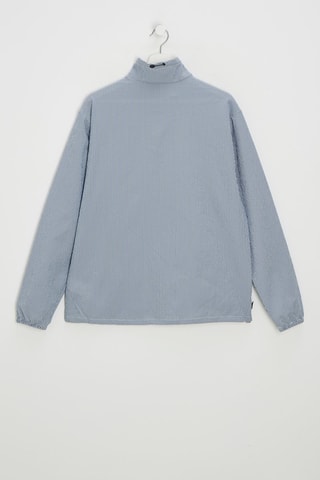 Maglia Element - Blu