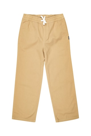 Pantaloni - Beige - Element