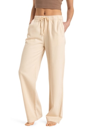 Pantaloni - Beige - Roxy