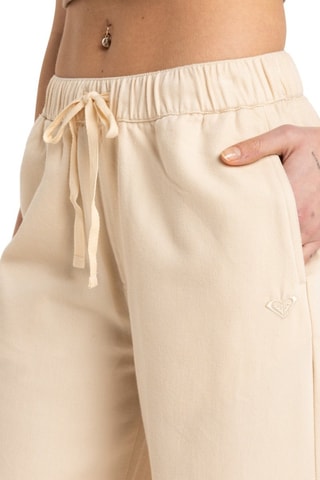 Pantaloni - Beige - Roxy