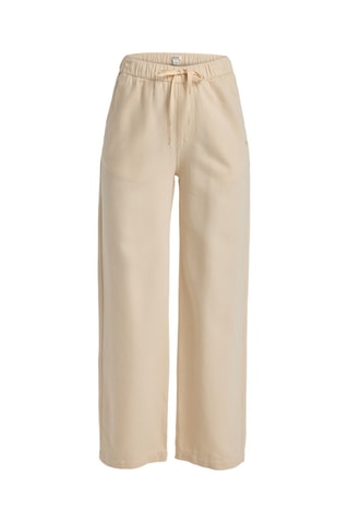 Pantaloni - Beige - Roxy