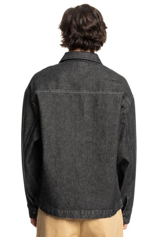 Giacca - Nero - DC Shoes