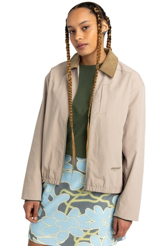 Giacca - Beige - Element