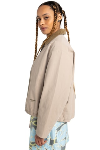 Giacca - Beige - Element