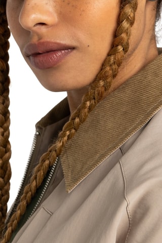 Giacca - Beige - Element