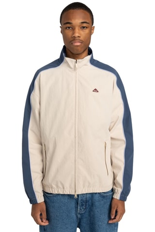 Giacca a vento - Beige - Element