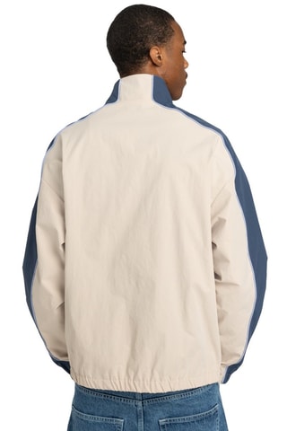 Giacca a vento - Beige - Element